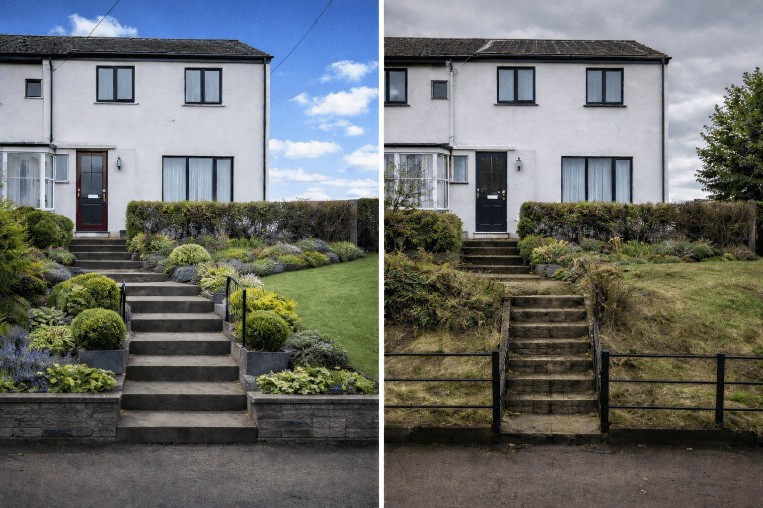 Fake AI Property Photos in Ireland: Where Do We Draw the Line?
